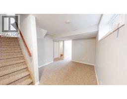 124 Everglen Way SW - photo 36