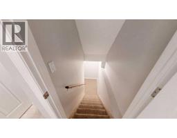 124 Everglen Way SW - photo 34