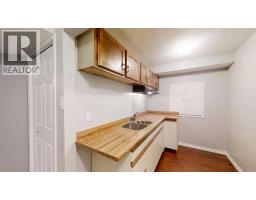 124 Everglen Way SW - photo 39