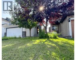 124 Everglen Way SW - photo 3