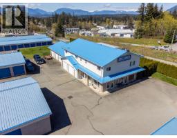 2530 Timberlane Rd, Port Alberni, BC V9Y8P2 Photo 10