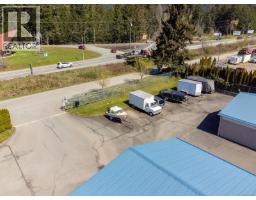 2530 Timberlane Rd, Port Alberni, BC V9Y8P2 Photo 11