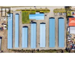 2530 Timberlane Rd, Port Alberni, BC V9Y8P2 Photo 6