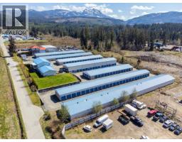 2530 Timberlane Rd, Port Alberni, BC V9Y8P2 Photo 7