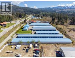 2530 Timberlane Rd, Port Alberni, BC V9Y8P2 Photo 8