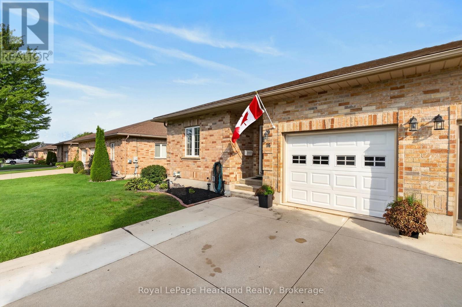 Property for sale at 16 SOMERSET STREET