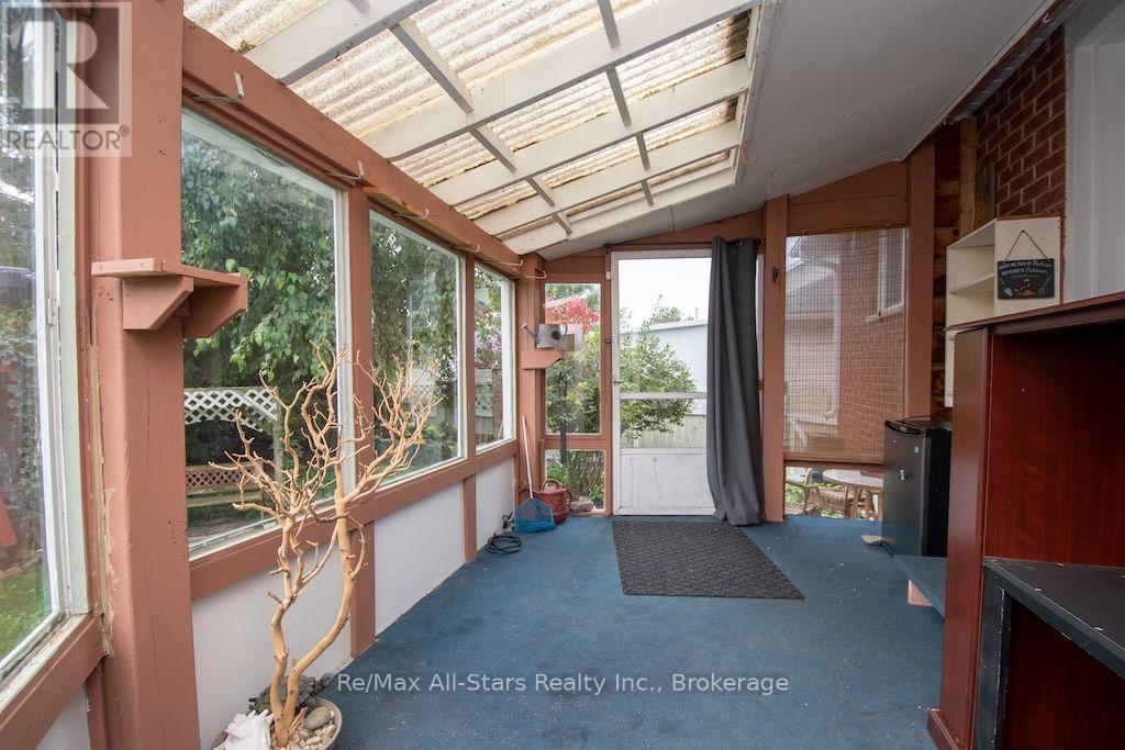 43 MCGIBBON BOULEVARD - 15