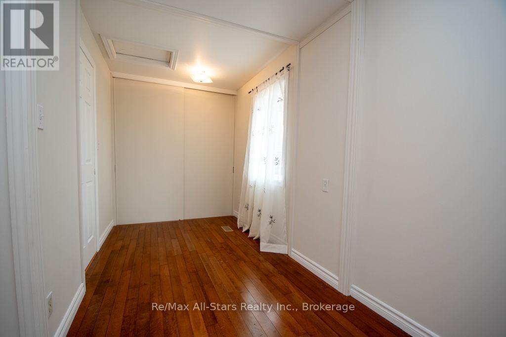 43 MCGIBBON BOULEVARD - Image 19