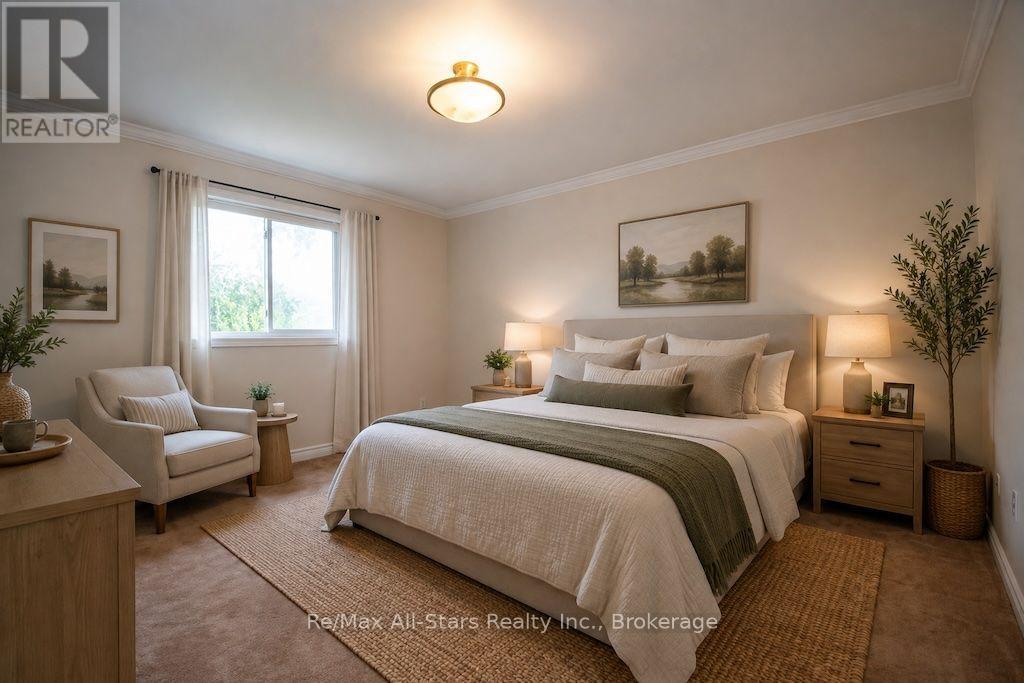 43 MCGIBBON BOULEVARD - Image 21