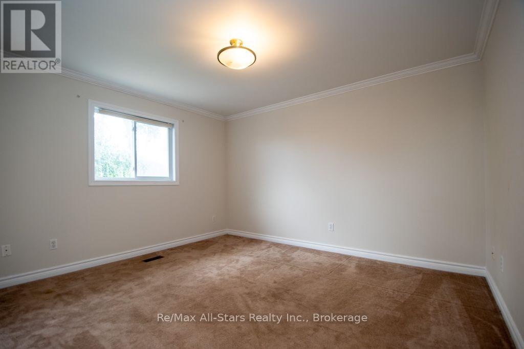 43 MCGIBBON BOULEVARD - Image 22