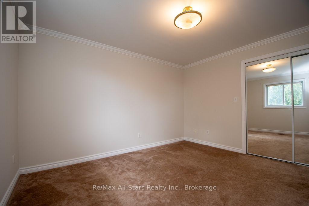 43 MCGIBBON BOULEVARD - Image 23