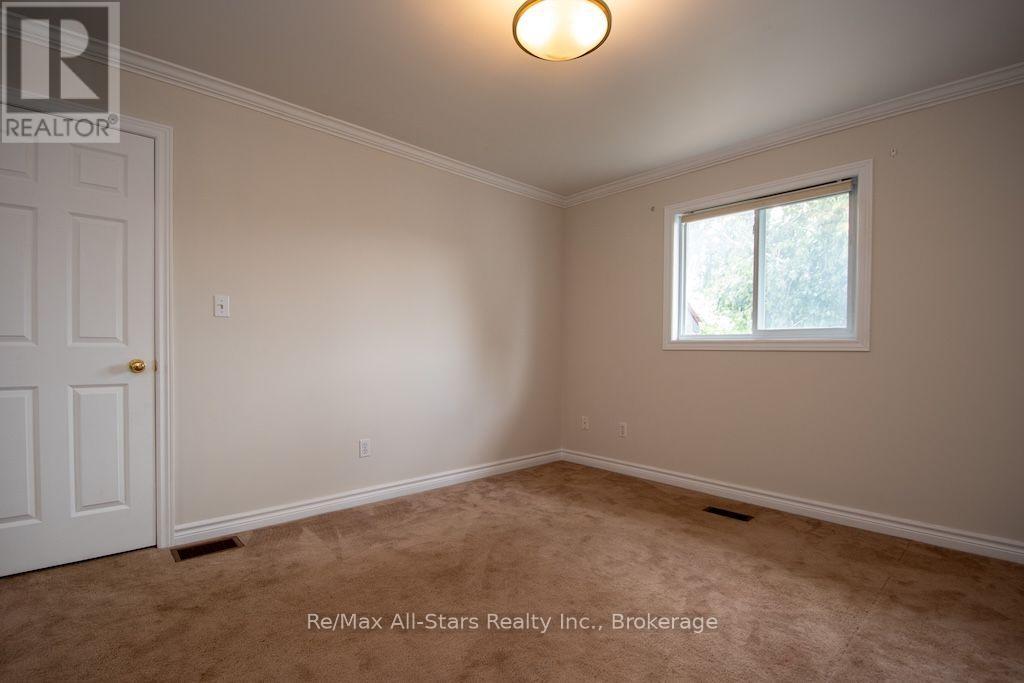 43 MCGIBBON BOULEVARD - Image 24