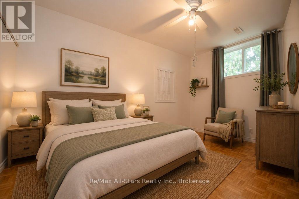 43 MCGIBBON BOULEVARD - Image 25