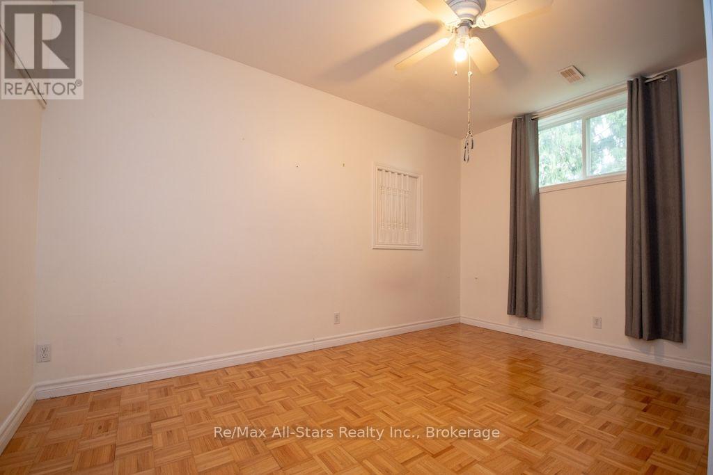 43 MCGIBBON BOULEVARD - Image 26