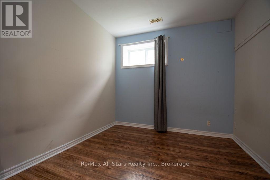 43 MCGIBBON BOULEVARD - Image 31