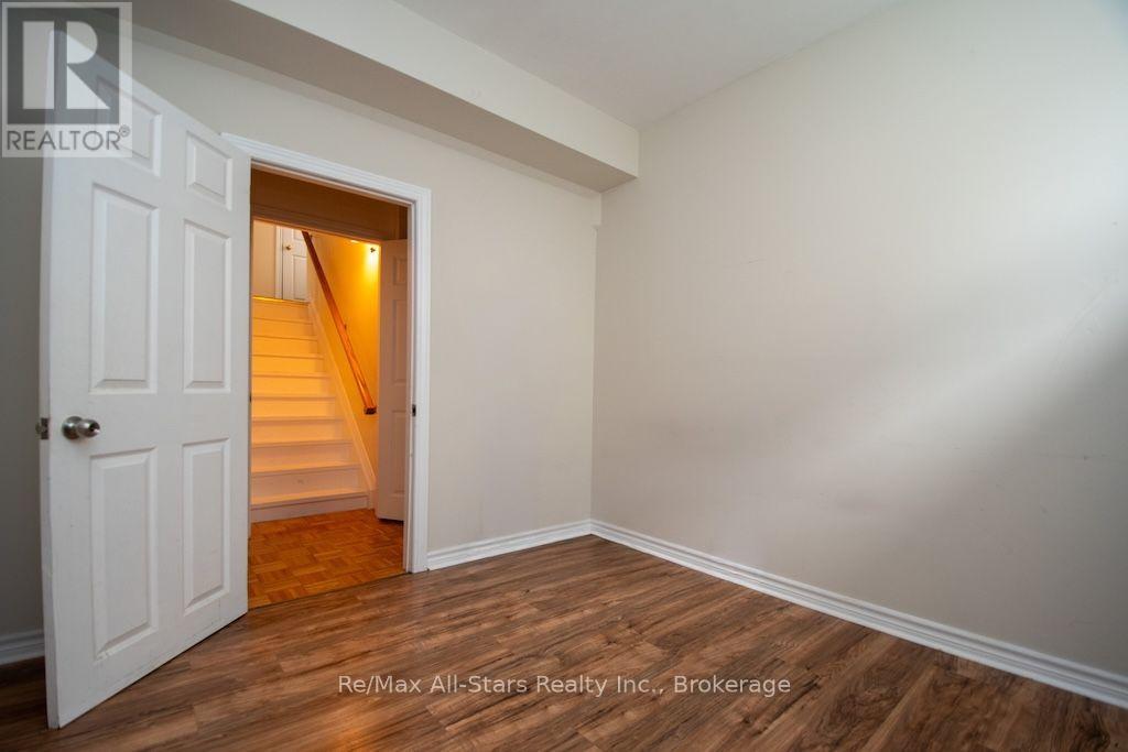 43 MCGIBBON BOULEVARD - Image 32