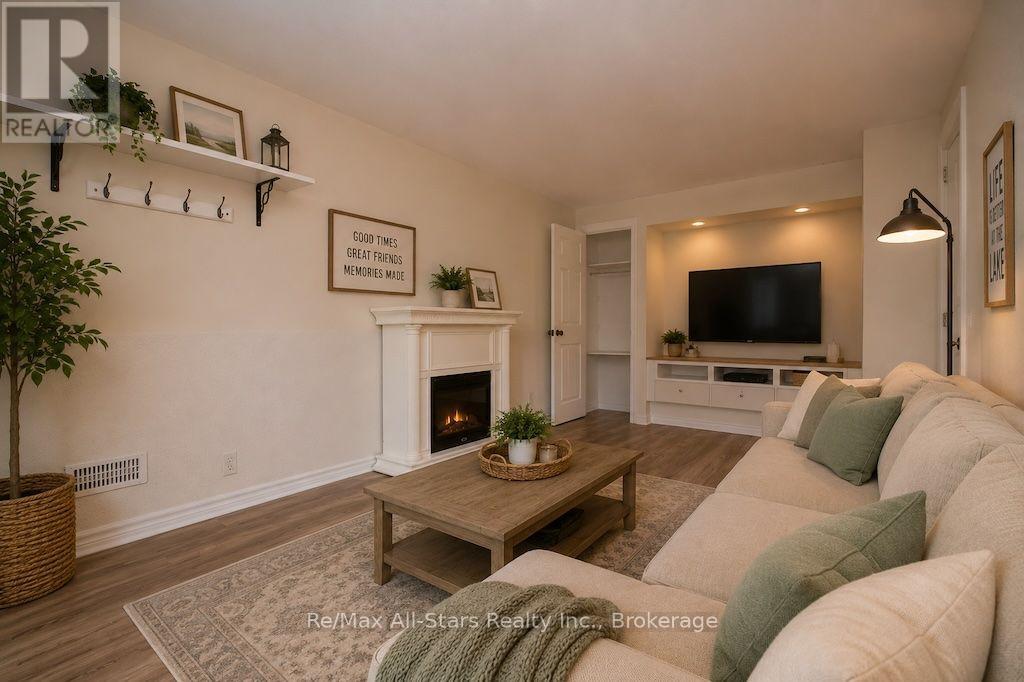 43 MCGIBBON BOULEVARD - 37