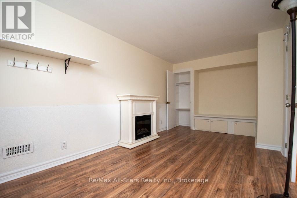 43 MCGIBBON BOULEVARD - 38