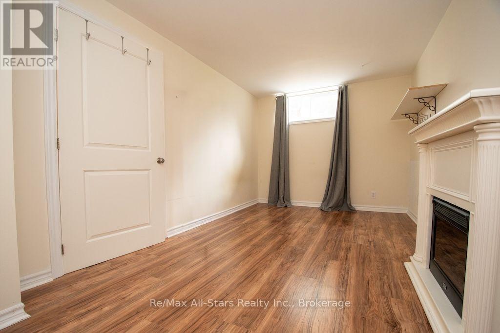 43 MCGIBBON BOULEVARD - Image 39