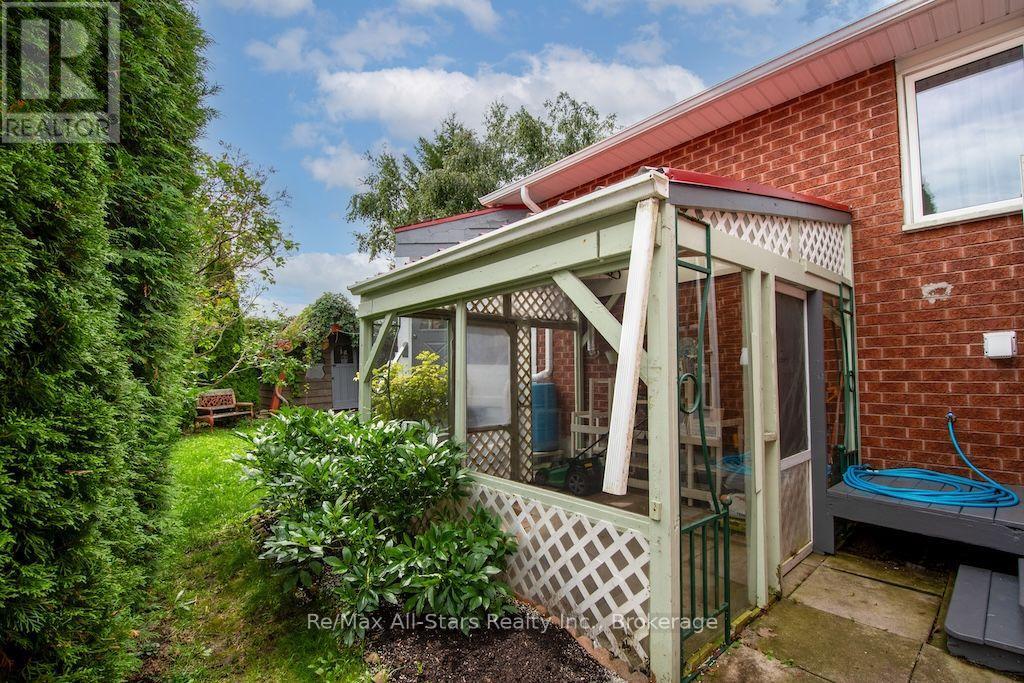 43 MCGIBBON BOULEVARD - Image 40