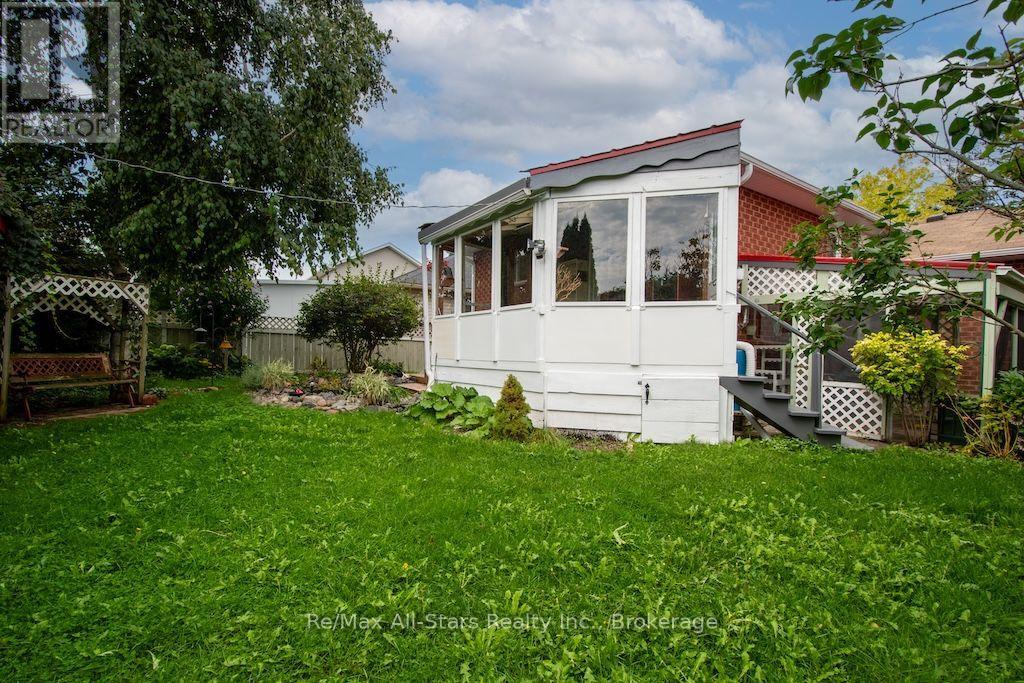 43 MCGIBBON BOULEVARD - Image 43