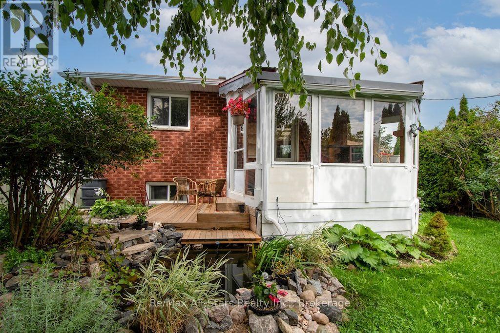 43 MCGIBBON BOULEVARD - Image 44
