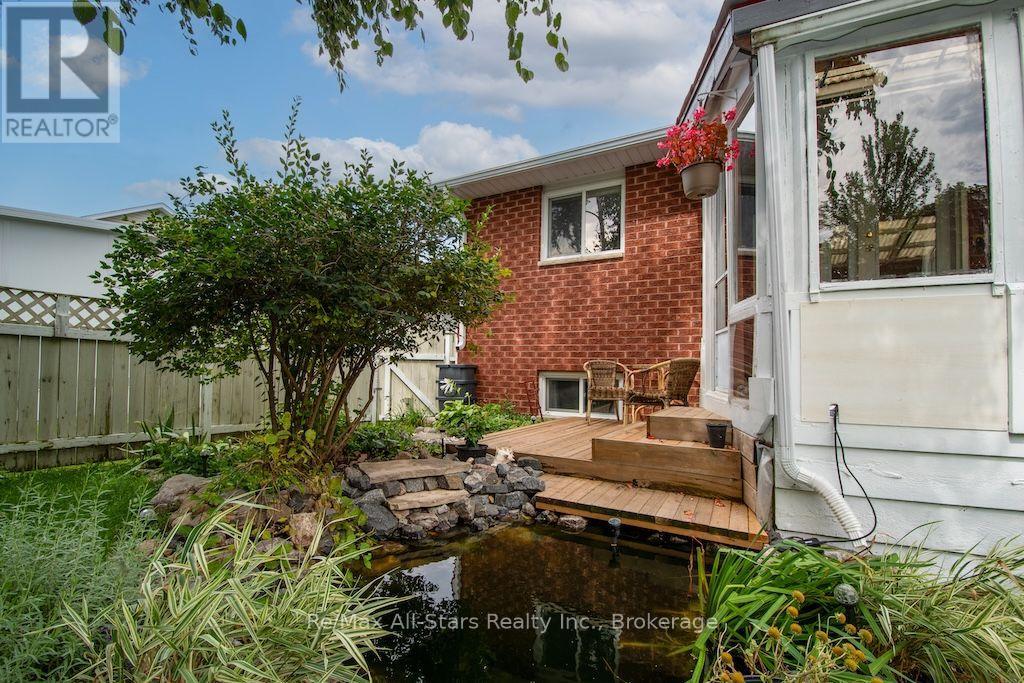 43 MCGIBBON BOULEVARD - Image 46