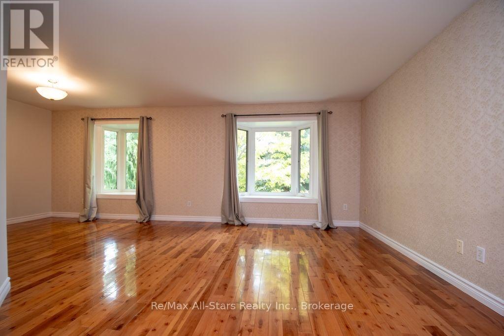 43 MCGIBBON BOULEVARD - 9