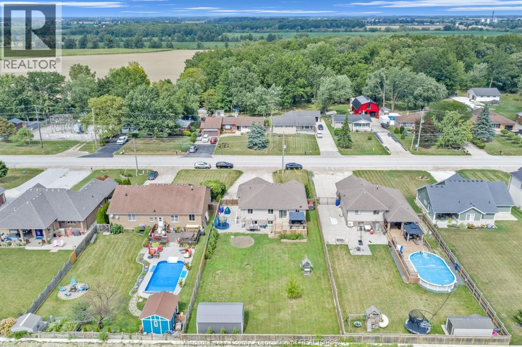 8401 MIDDLE Sideroad - 3