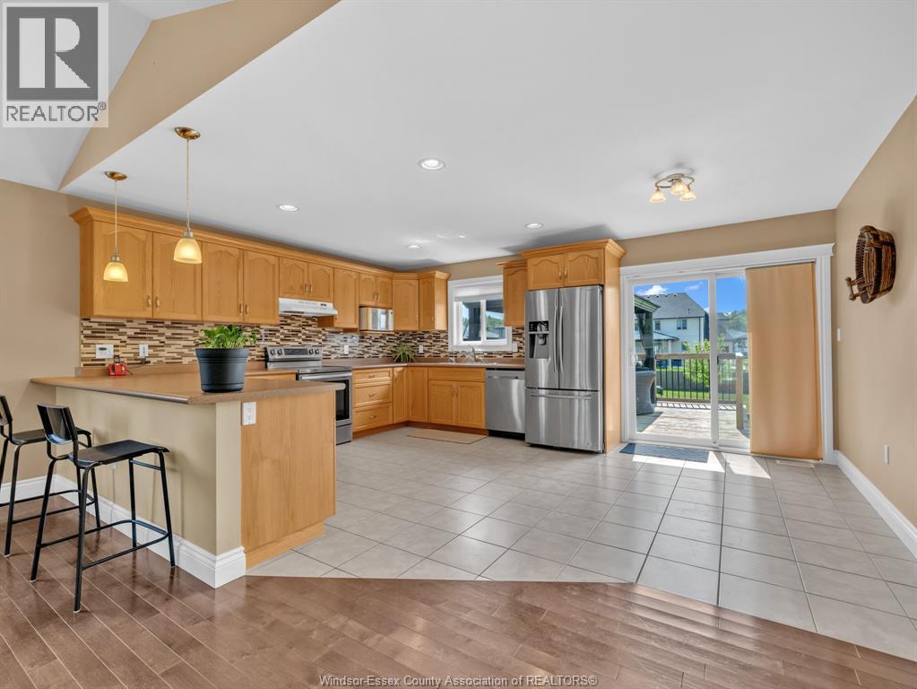 8401 MIDDLE Sideroad - 14