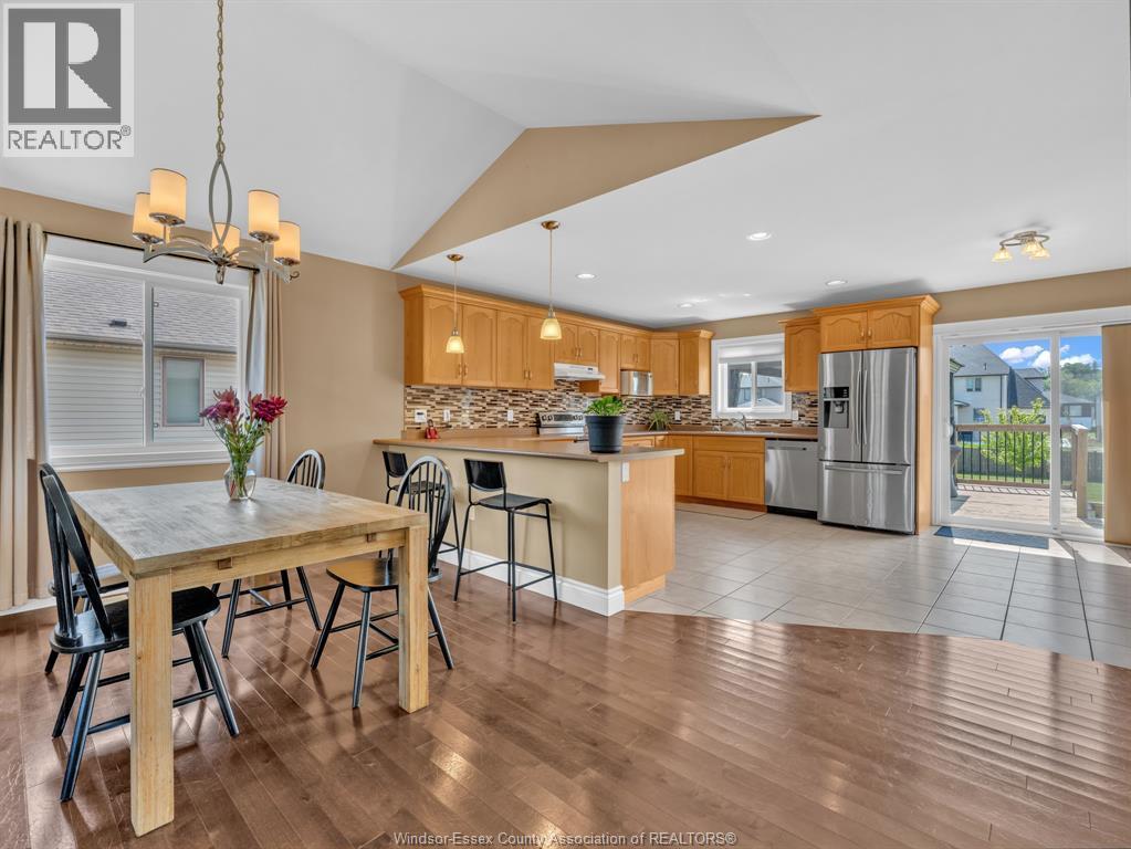 8401 MIDDLE Sideroad - 10