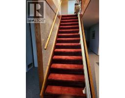 31 Larch Avenue, Drumheller, AB T0J0Y1 Photo 22