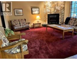 Laundry room - 31 Larch Avenue, Drumheller, AB T0J0Y1 Photo 12