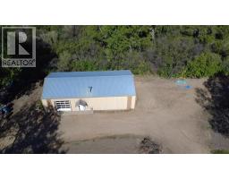 Family room - 31 Larch Avenue, Drumheller, AB T0J0Y1 Photo 6
