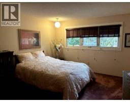 Bedroom - 31 Larch Avenue, Drumheller, AB T0J0Y1 Photo 16