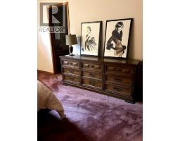 Other - 31 Larch Avenue, Drumheller, AB T0J0Y1 Photo 17