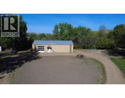 Other - 31 Larch Avenue, Drumheller, AB T0J0Y1 Photo 7