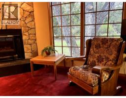 Recreational, Games room - 31 Larch Avenue, Drumheller, AB T0J0Y1 Photo 13