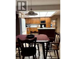 3pc Bathroom - 31 Larch Avenue, Drumheller, AB T0J0Y1 Photo 15