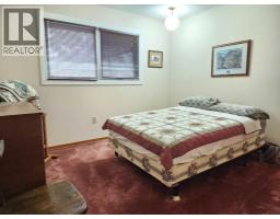 31 Larch Avenue, Drumheller, AB T0J0Y1 Photo 19