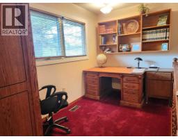 31 Larch Avenue, Drumheller, AB T0J0Y1 Photo 21