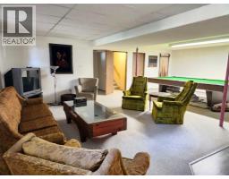 31 Larch Avenue, Drumheller, AB T0J0Y1 Photo 26