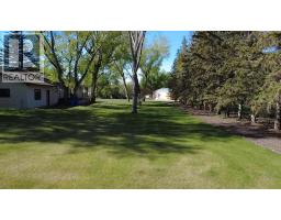 31 Larch Avenue, Drumheller, AB T0J0Y1 Photo 31