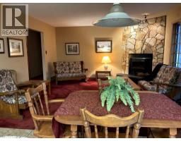 Other - 31 Larch Avenue, Drumheller, AB T0J0Y1 Photo 14