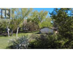 31 Larch Avenue, Drumheller, AB T0J0Y1 Photo 35