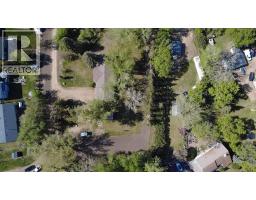 31 Larch Avenue, Drumheller, AB T0J0Y1 Photo 30