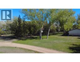 31 Larch Avenue, Drumheller, AB T0J0Y1 Photo 33
