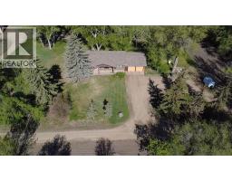 31 Larch Avenue, Drumheller, AB T0J0Y1 Photo 34