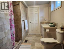 31 Larch Avenue, Drumheller, AB T0J0Y1 Photo 24
