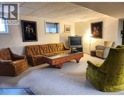 31 Larch Avenue, Drumheller, AB T0J0Y1 Photo 25